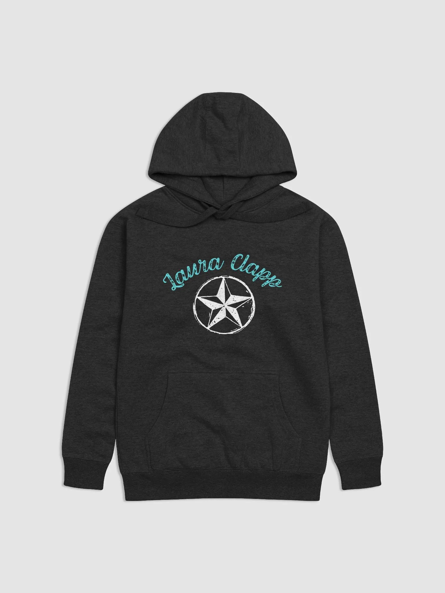 Hoodie product image (1)