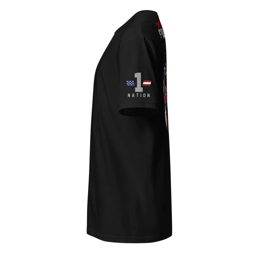 Old Wolf 2.0 product image (2)