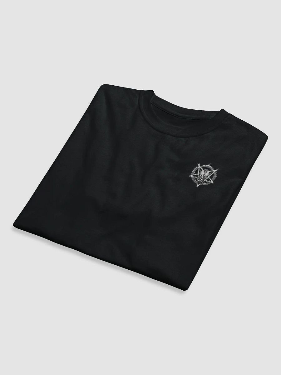 No Bish Just Phish product image (7)