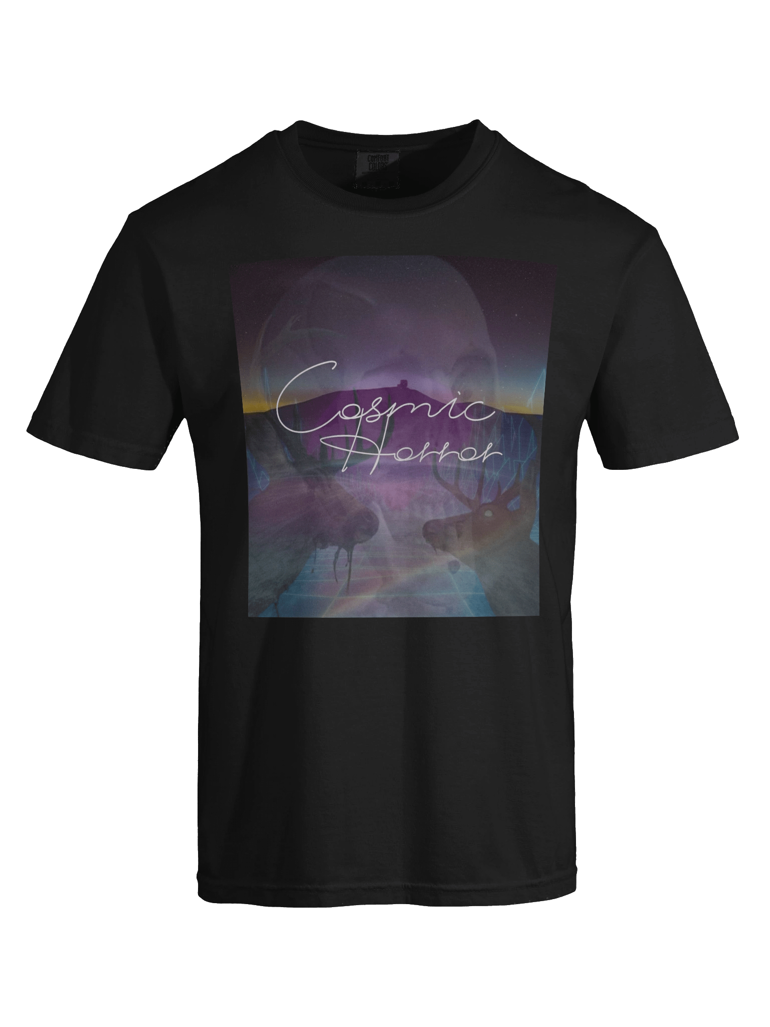 Cosmic Horror product image (7)