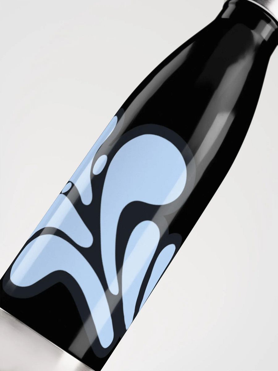 Ciderbottle product image (5)