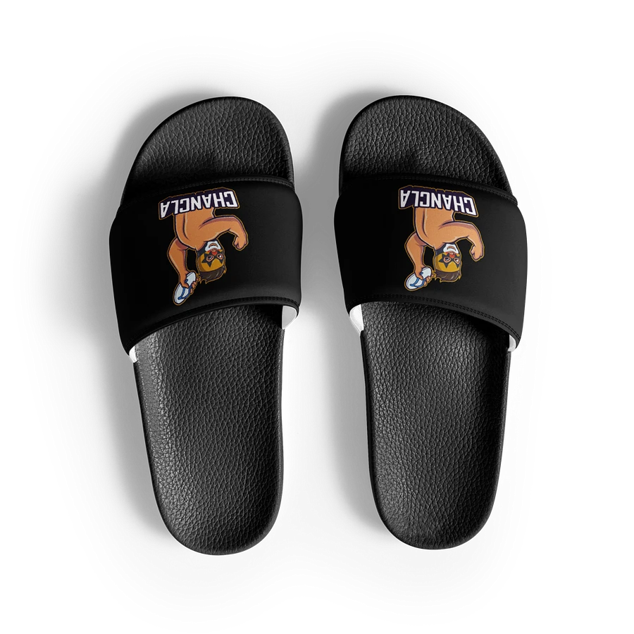 Chanclas product image (3)