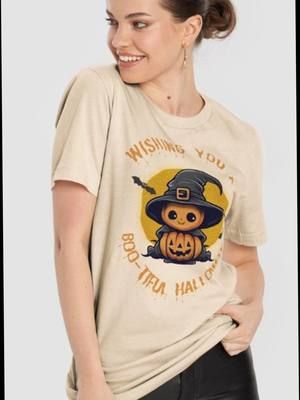Get ready for a frightfully fun Halloween with our exclusive Halloween T-shirt Collection! Whether you're into cute pumpkins or spooky ghosts, we've got the perfect tee to help you celebrate in style. 🧛‍♂️👻 Don't miss out! Order now to have your Halloween look delivered in time for the big night! 🎃👕🕸️  #newstoreopening #merchstore🔥 #illustration #digitalartist #apparell #handdrawnart #newstore #fypシ゚ #fypviralシ #customstickers #hoodie #tshirts #mugs #clothingbrands #clothingbrand #andmore Avaliable Now On: https://printopiaapparel.co.uk/en-gbp/collections/halloween-collection