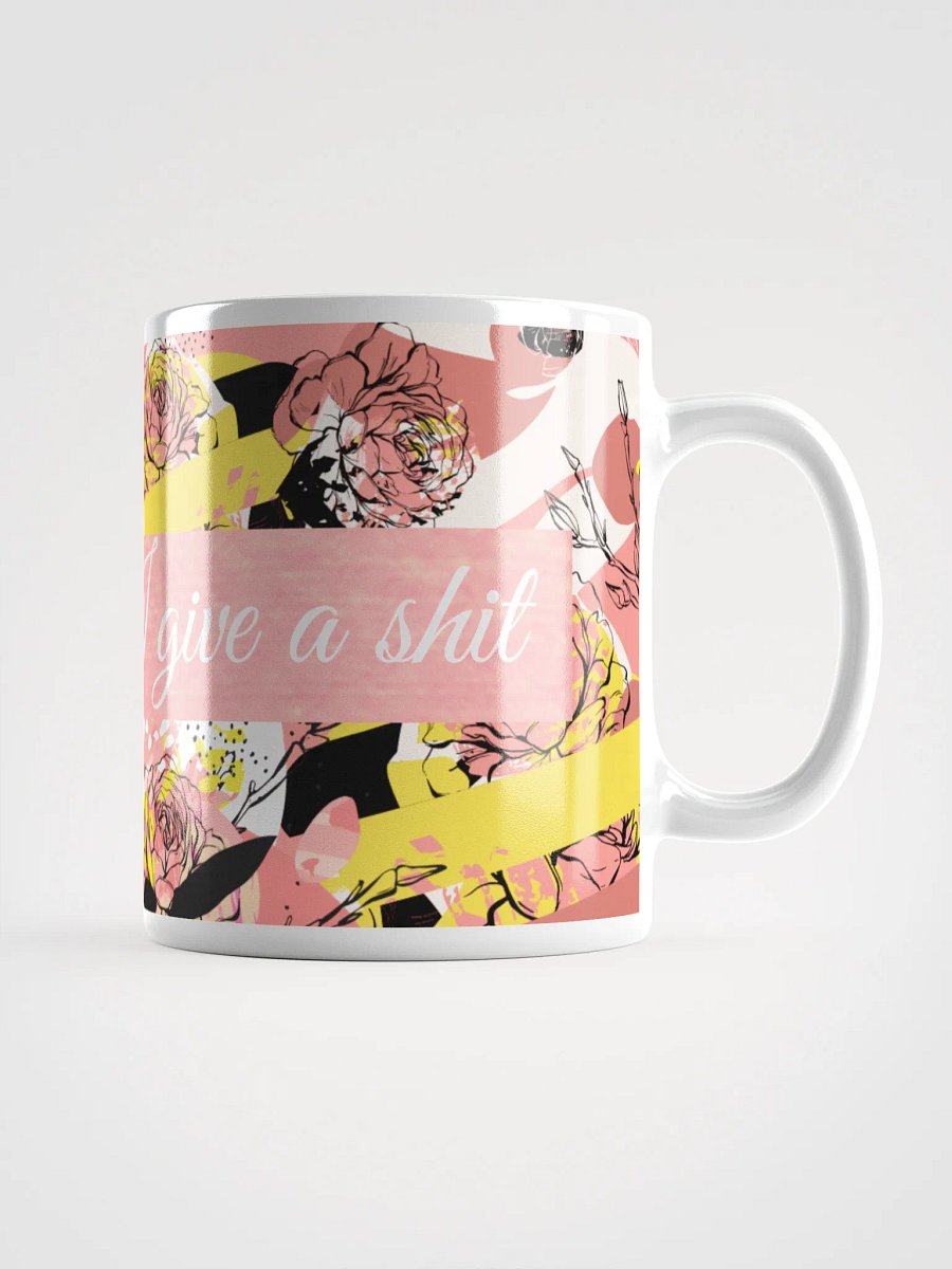 Ask Me product image (2)