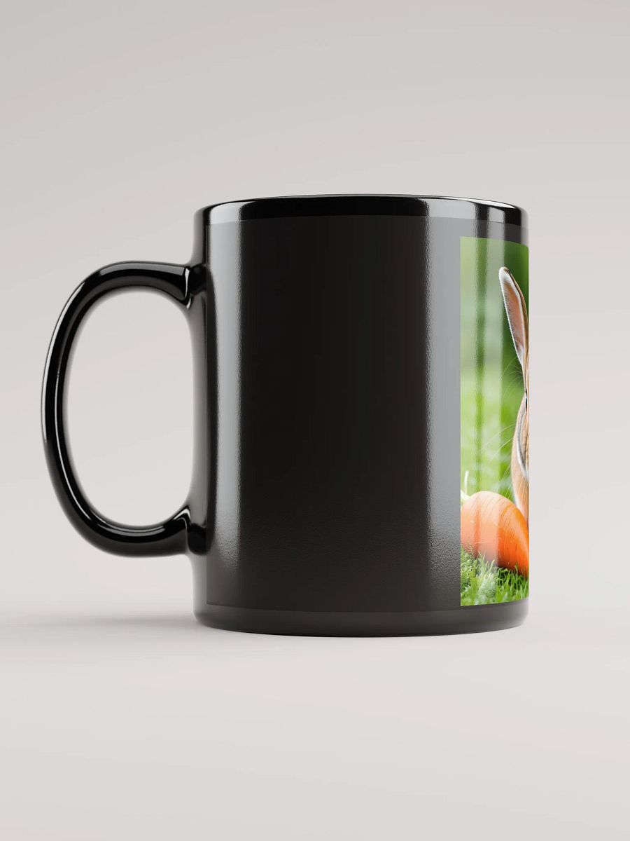HAPPY BUNNY product image (12)