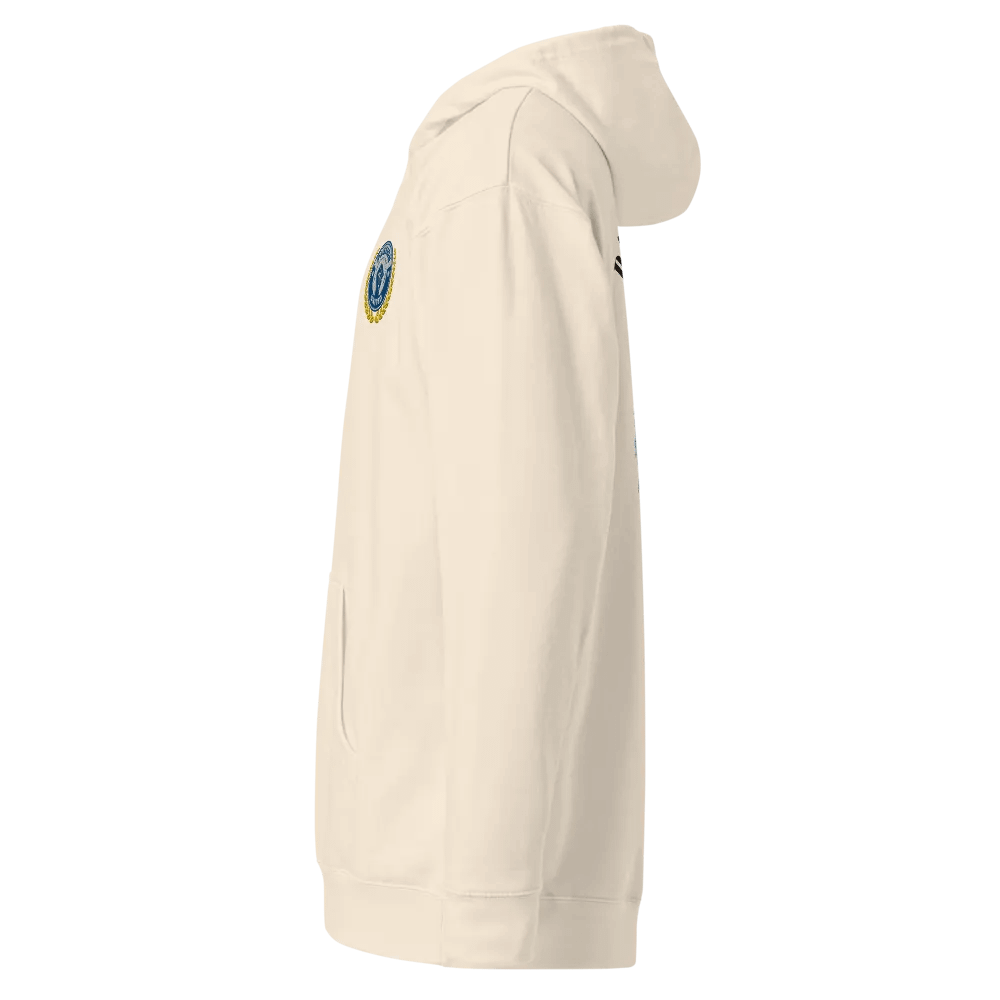 S7 Sniper Hoodie (Light) product image (10)