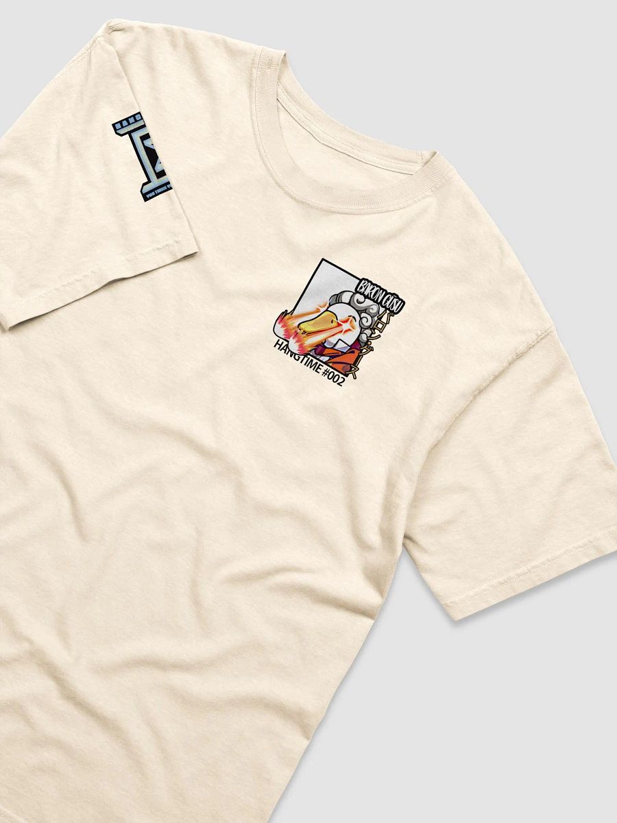 SH#028 product image (3)