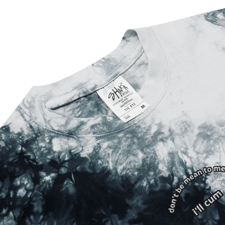 don't be mean to me product image (2)