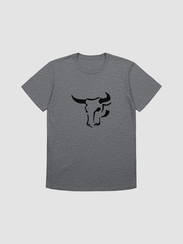 BullRacksin product image (4)