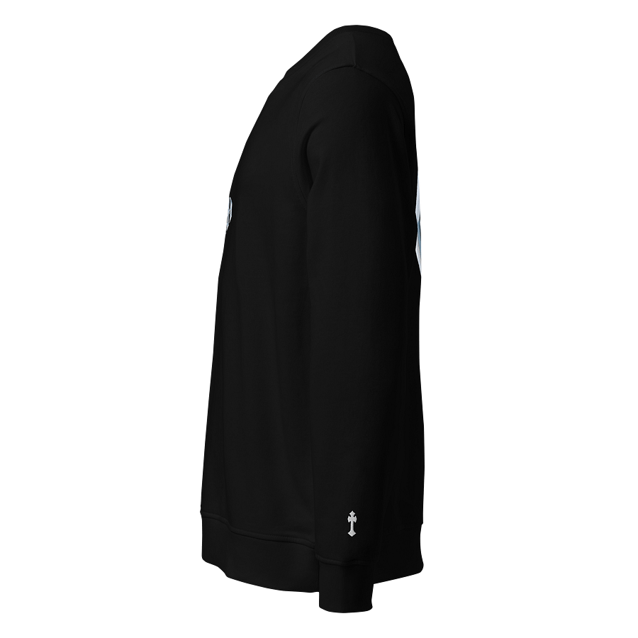 girls crew product image (3)