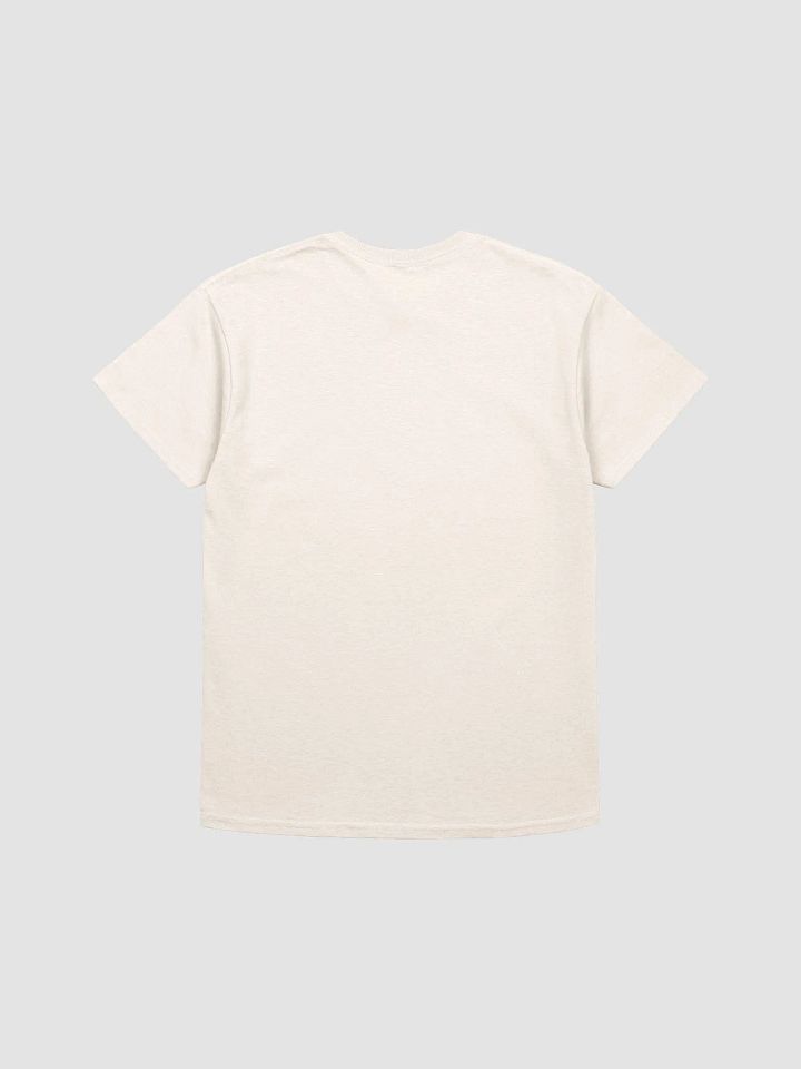 Jonju Tee product image (10)