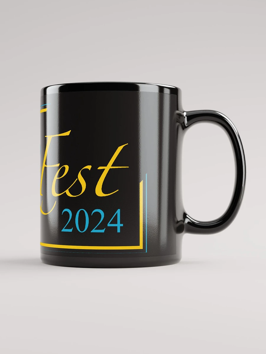 2024 Mug product image (3)