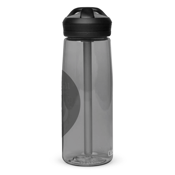 🌟 Unleash Hydration Freedom for Your Loved One with CamelBak Eddy! 🌟 product image (2)
