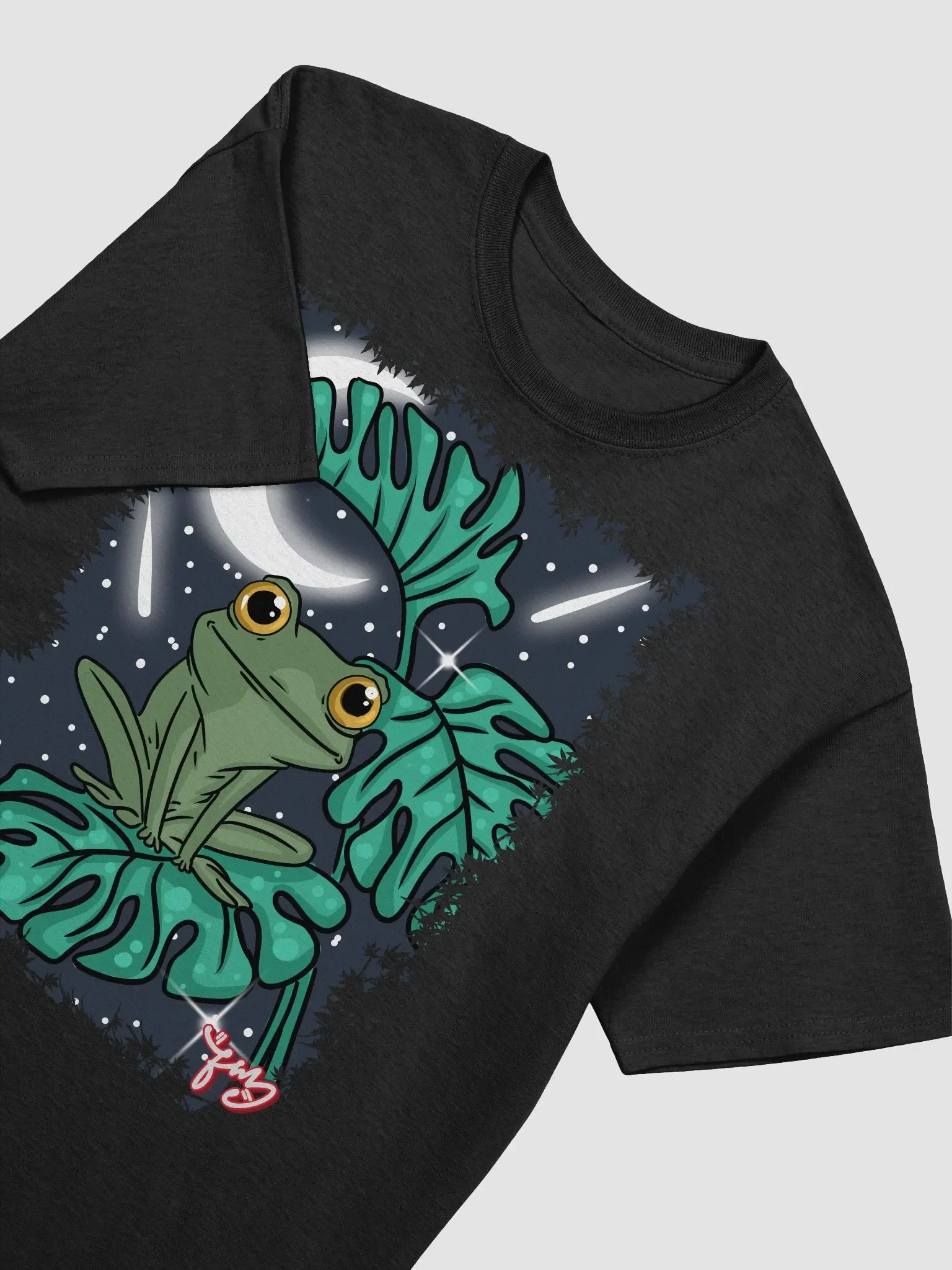 FROG product image (3)