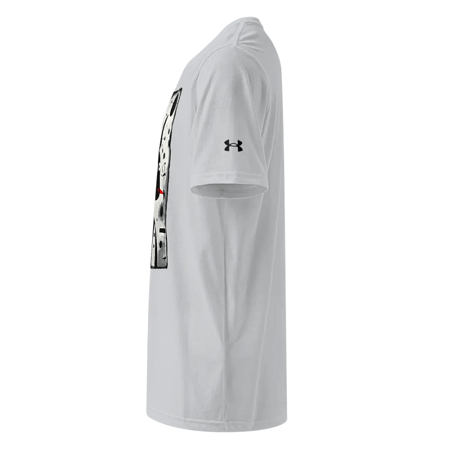 Under Armour® Athletic T-Shirt product image (3)