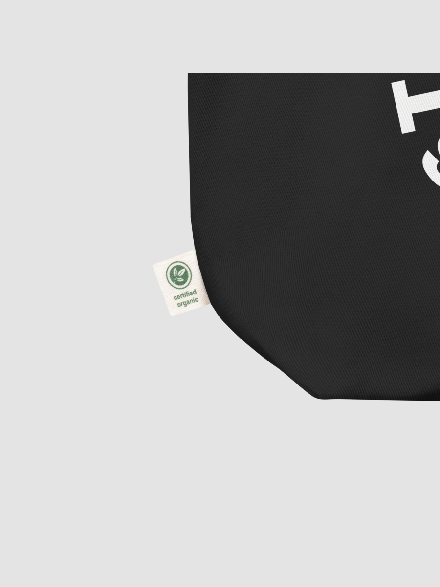 Sun Tote Bag product image (3)