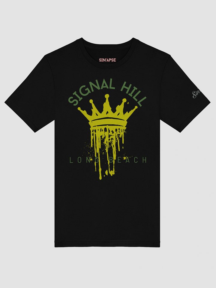 Signal Hill product image (1)