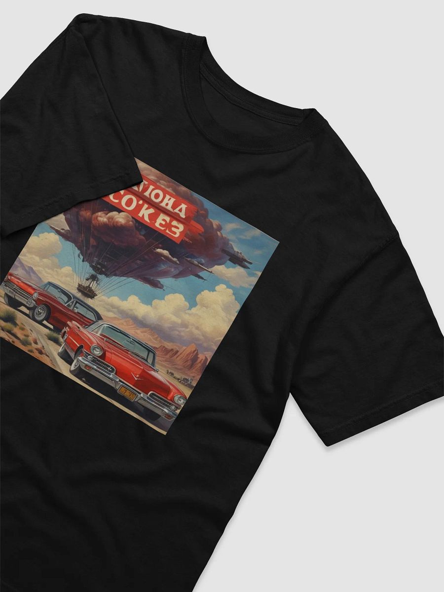 Car product image (48)