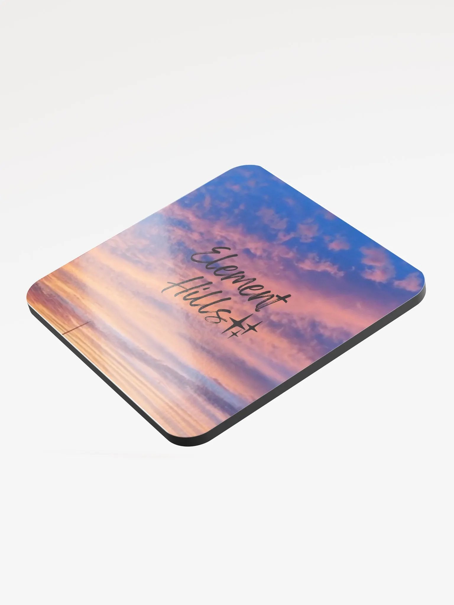 Element Hills product image (3)