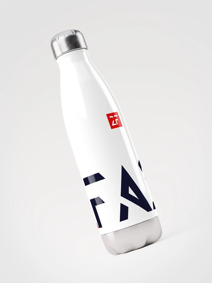 2Fast Training Water Bottle product image (3)