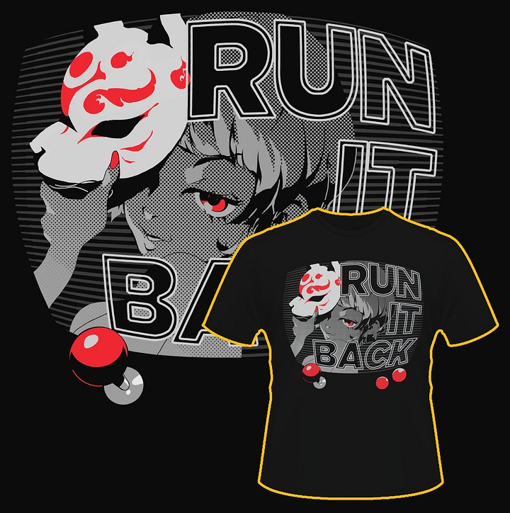 Run It Back product image (1)