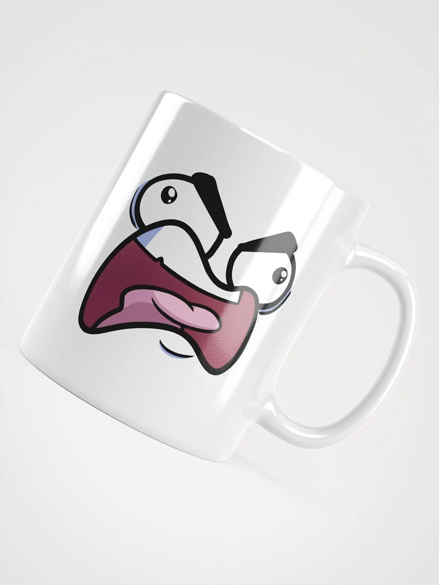 loadRage Mug product image (1)