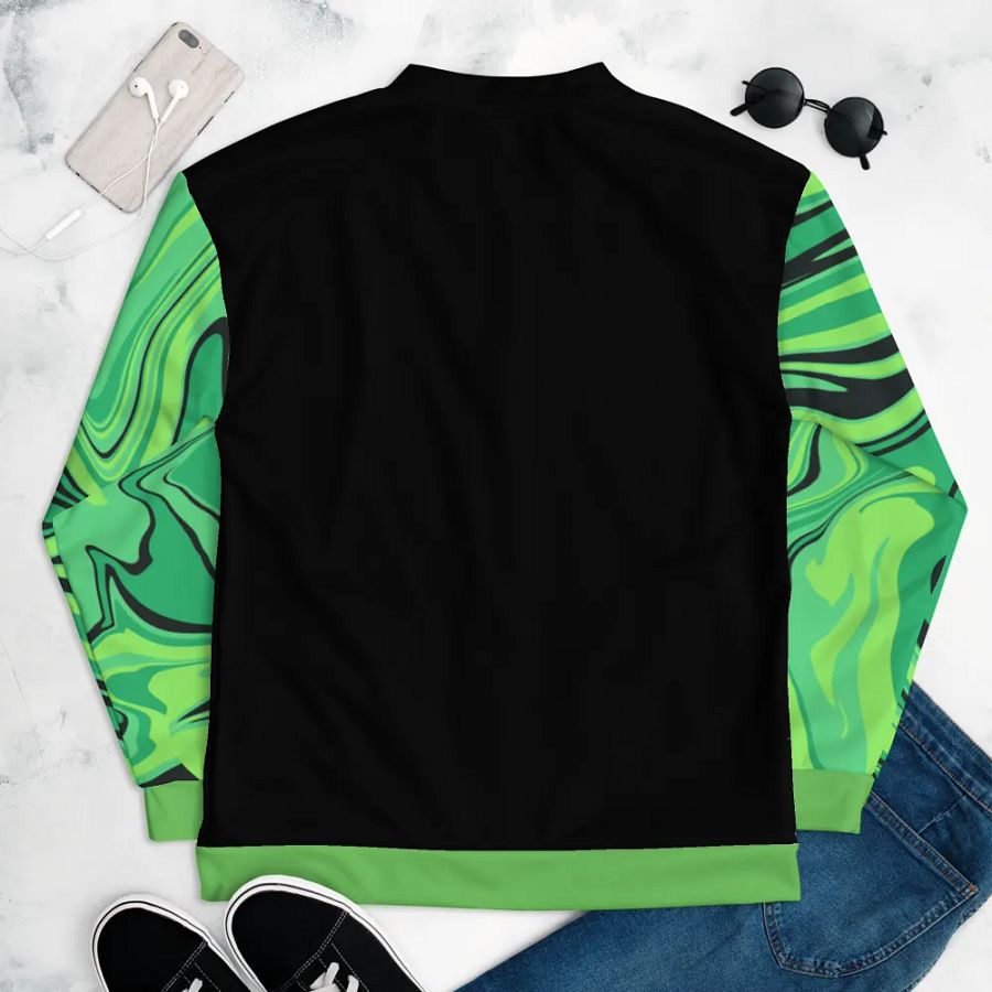 Anon Wear product image (8)