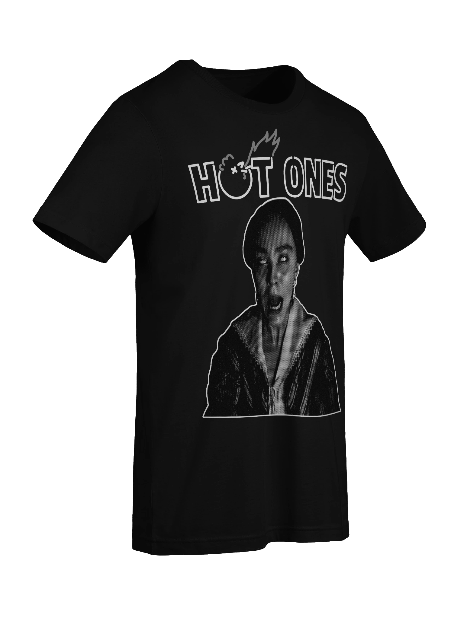 Hotferatu (Comfort) product image (25)