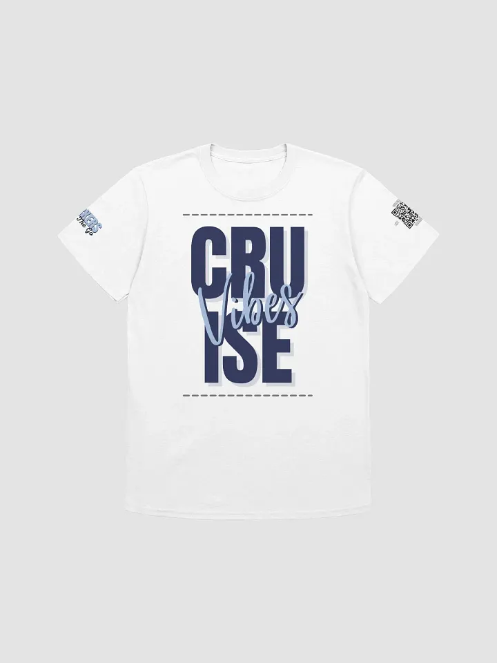 Cruise Vibes product image (1)