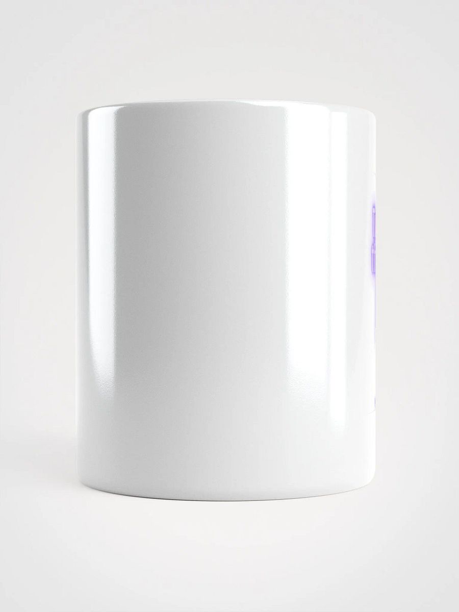 FUNNY MUGS 4 U 