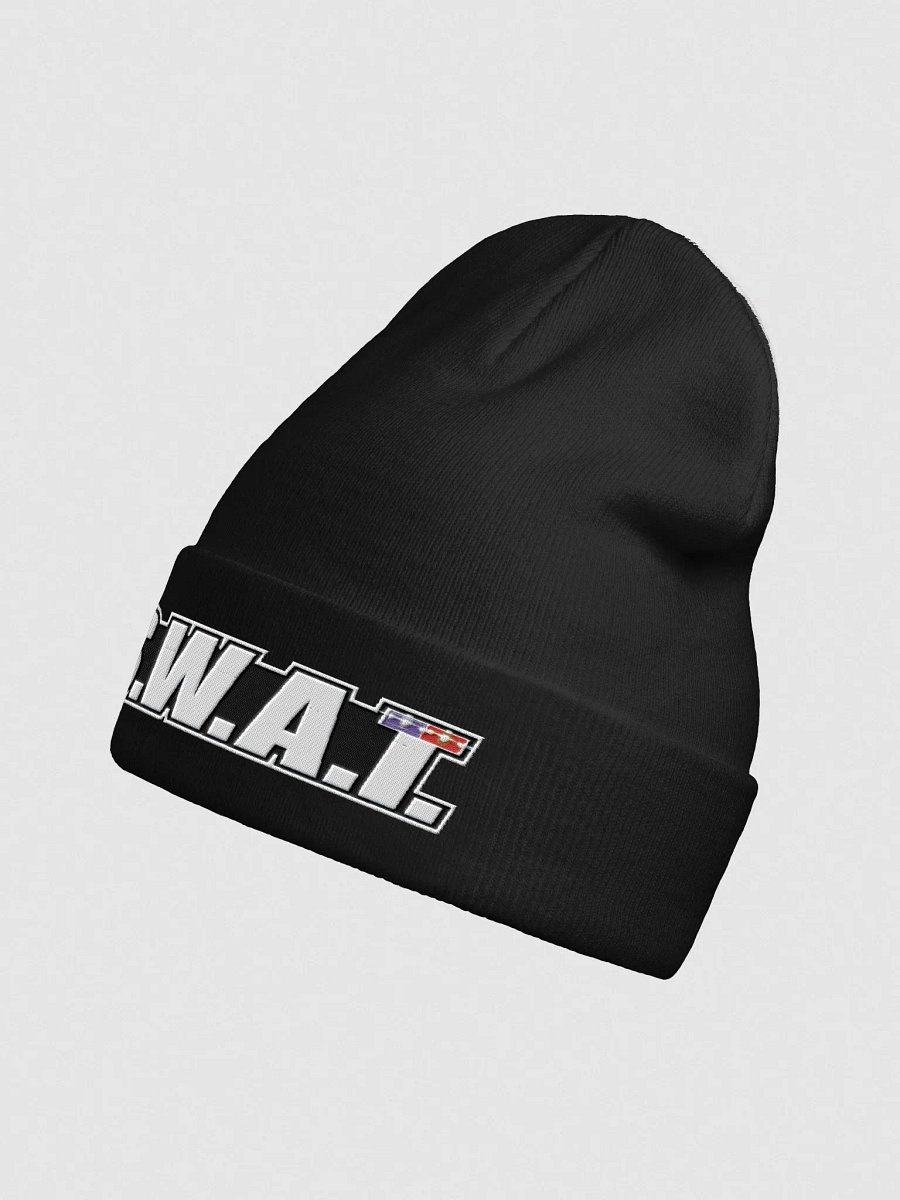Beanie product image (5)