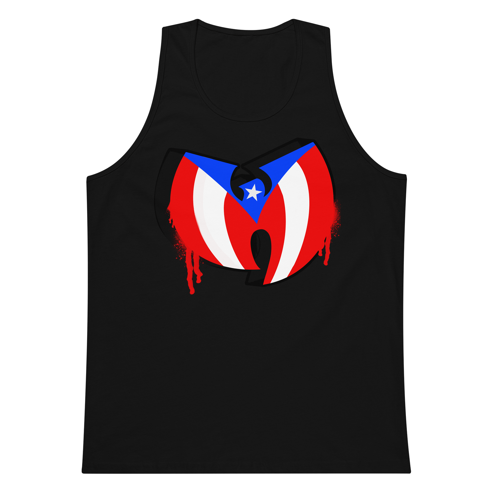 Wu Summer product image (5)