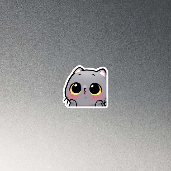 Fana Magnet 