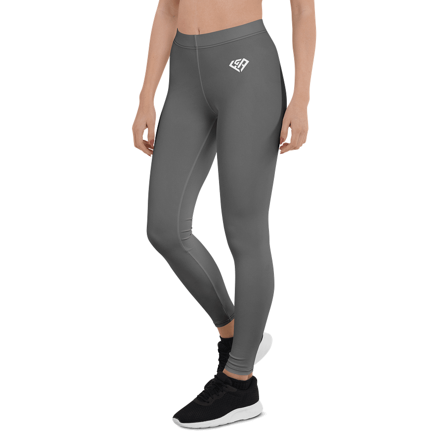 FGA - OG Classic Yoga Pants product image (3)