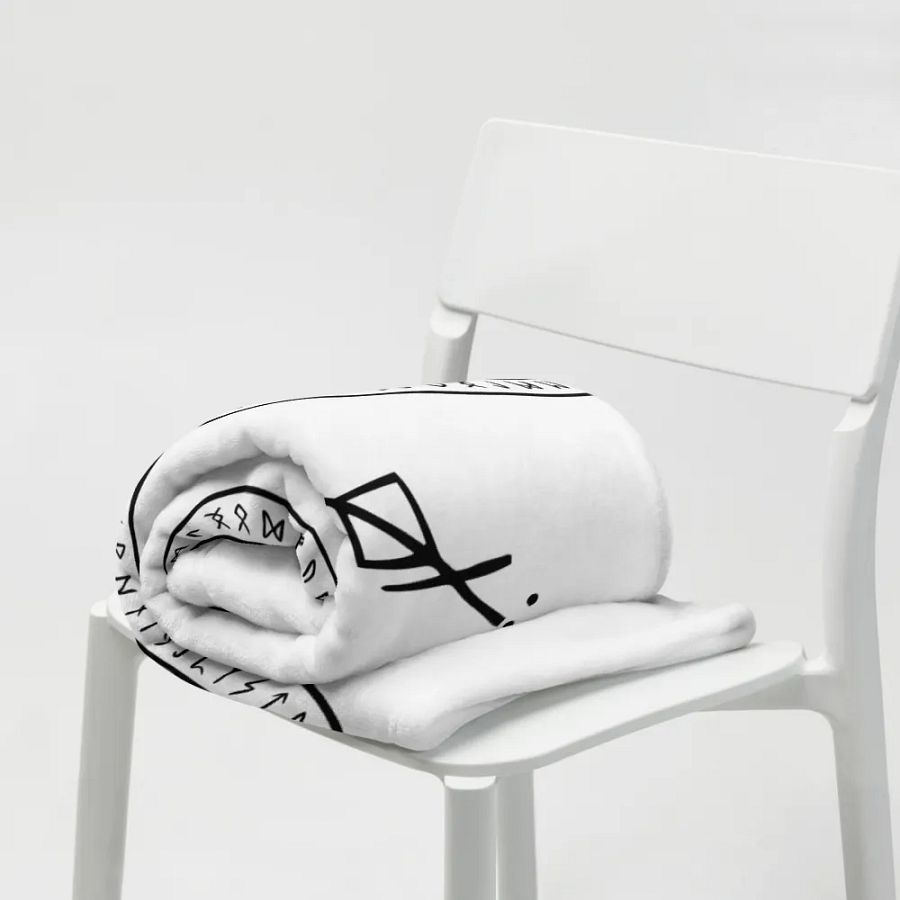Royal Snuggles product image (19)