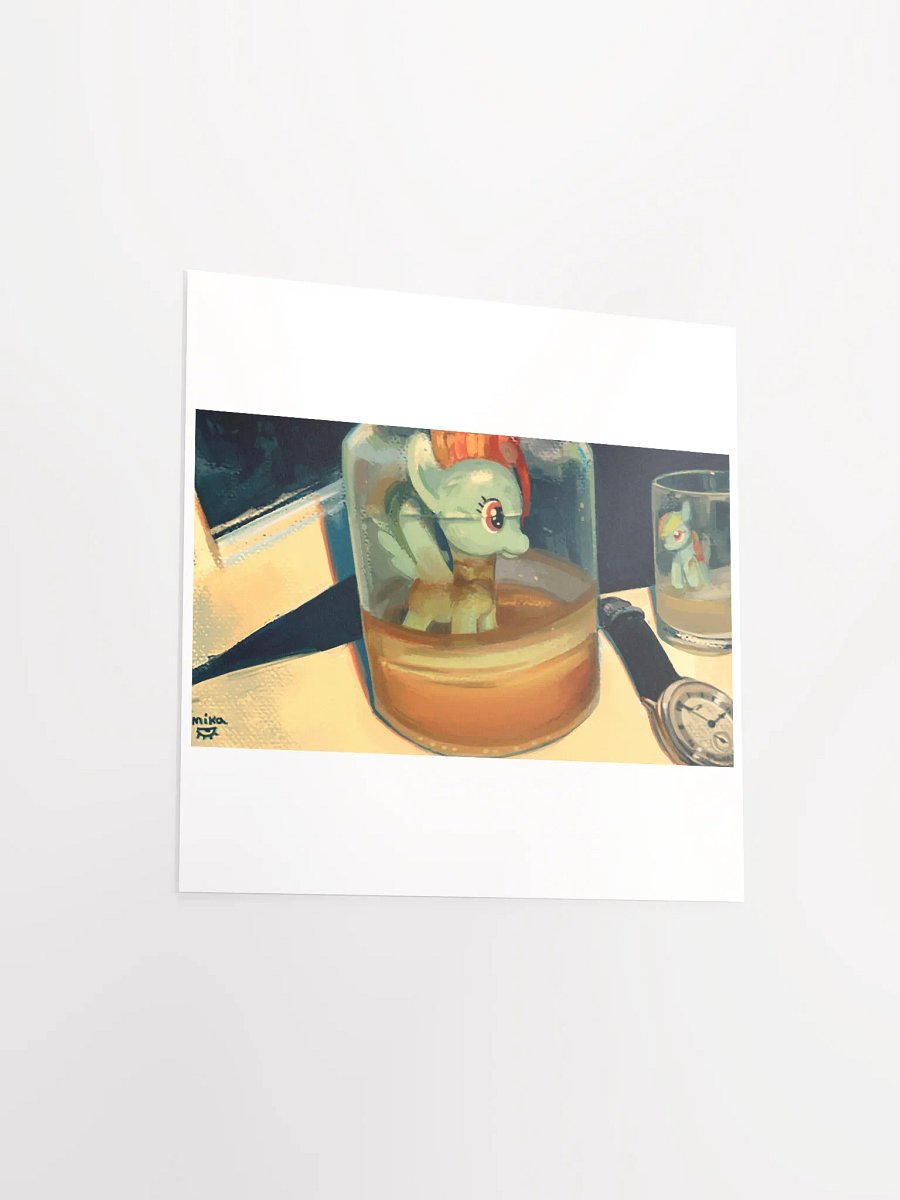 The Jar Print product image (11)