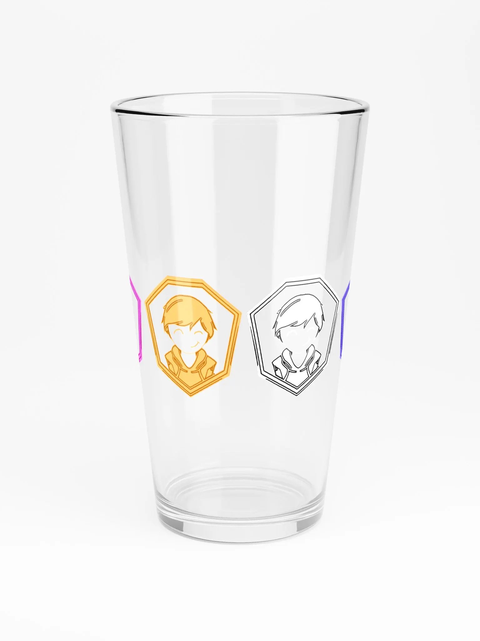 mythcafe sub badge glass product image (3)