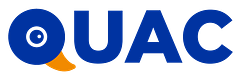 QUAC Merch