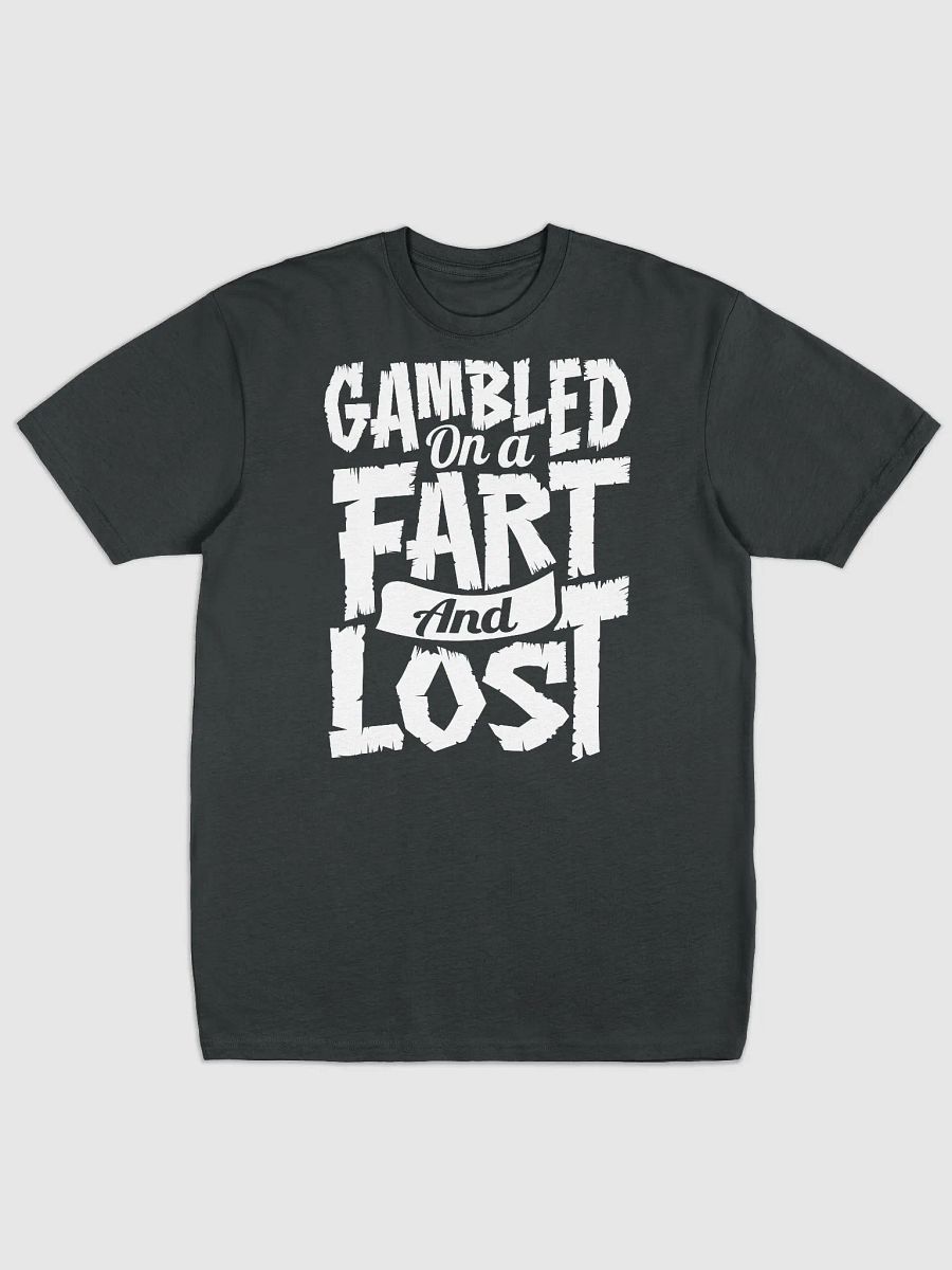Take The Gamble product image (1)