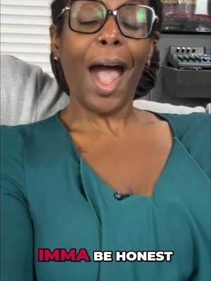 Went to London, *looked* like a local...until I spoke. American accent gave it away every time. 😅 #London #TravelFail #Accents #BlackInEurope #TravelStory