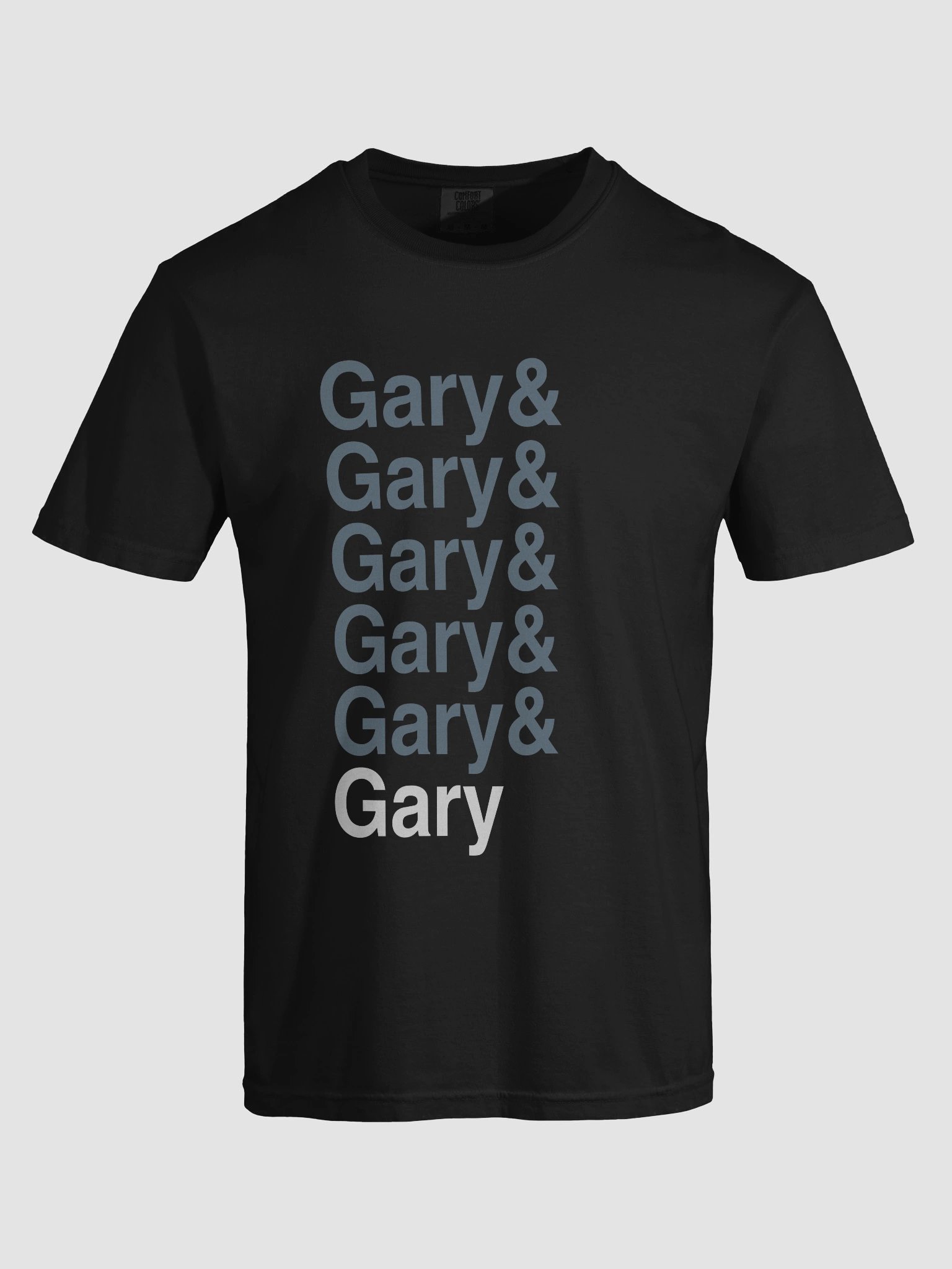 Experimental Jetset Gary product image (26)