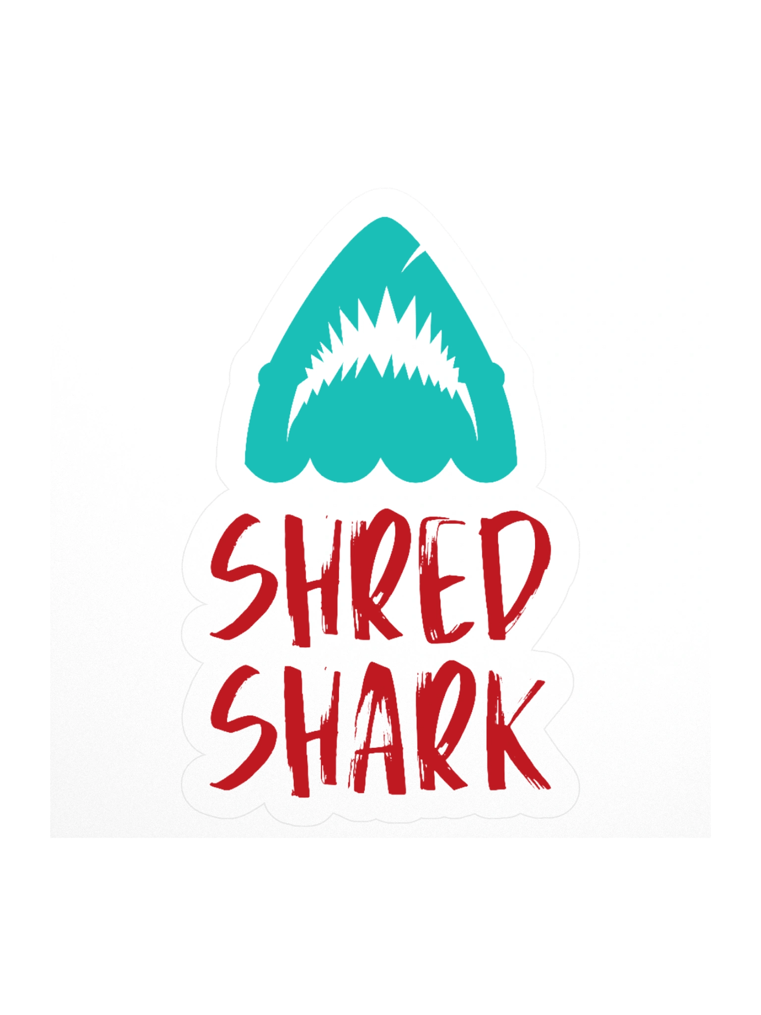 Brand Manager product image (1)