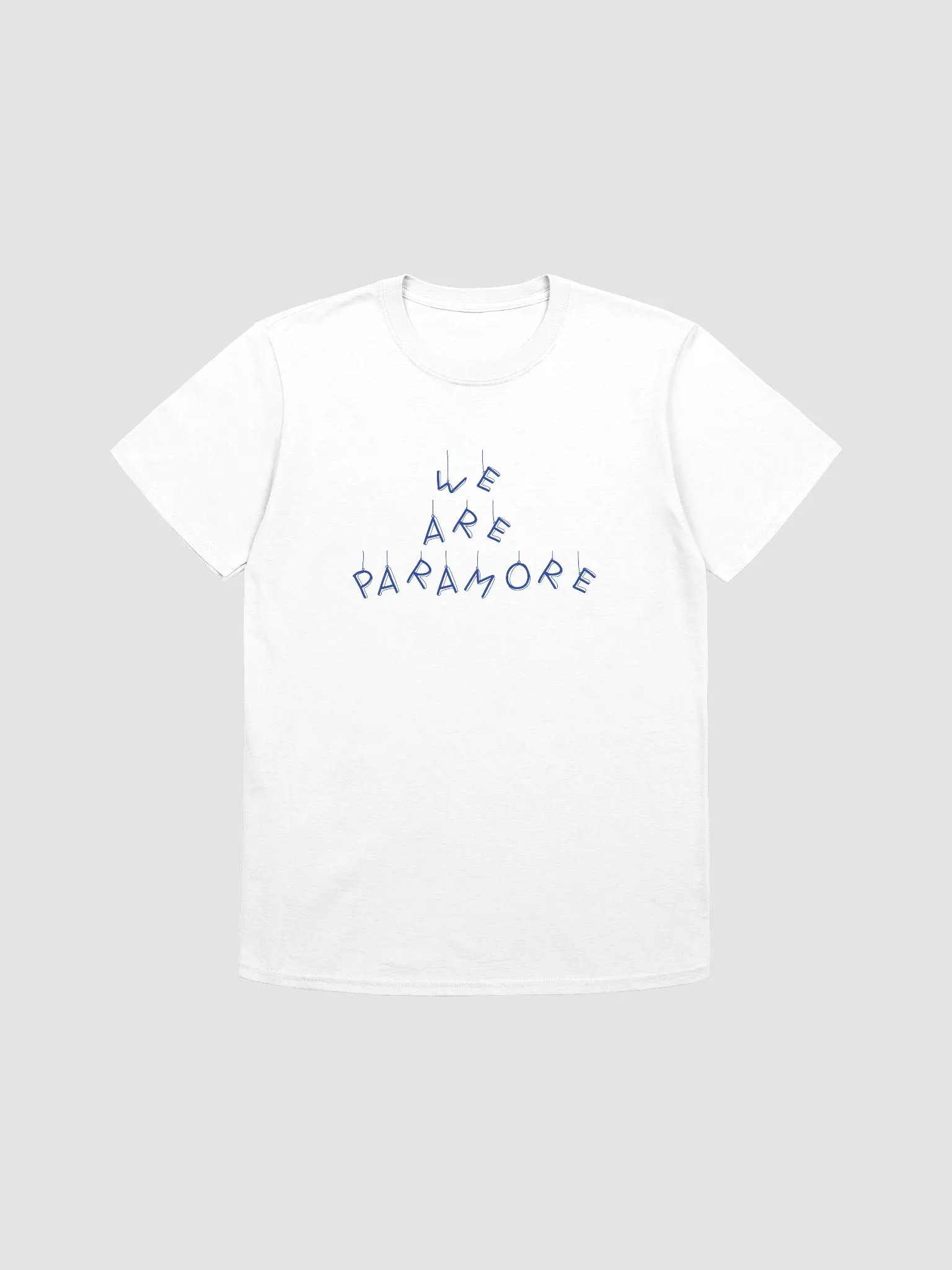 paramore product image (1)