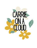 Carrieonacloud