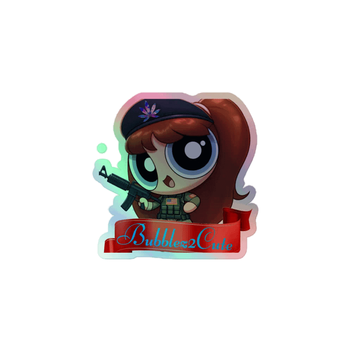 Bubblez Commander (US, EU) product image (1)
