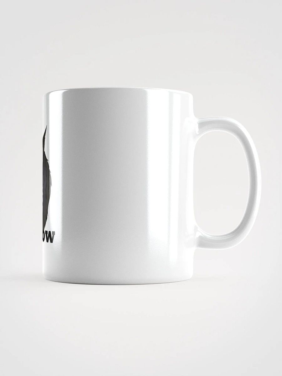 Barron mug 2 product image (1)
