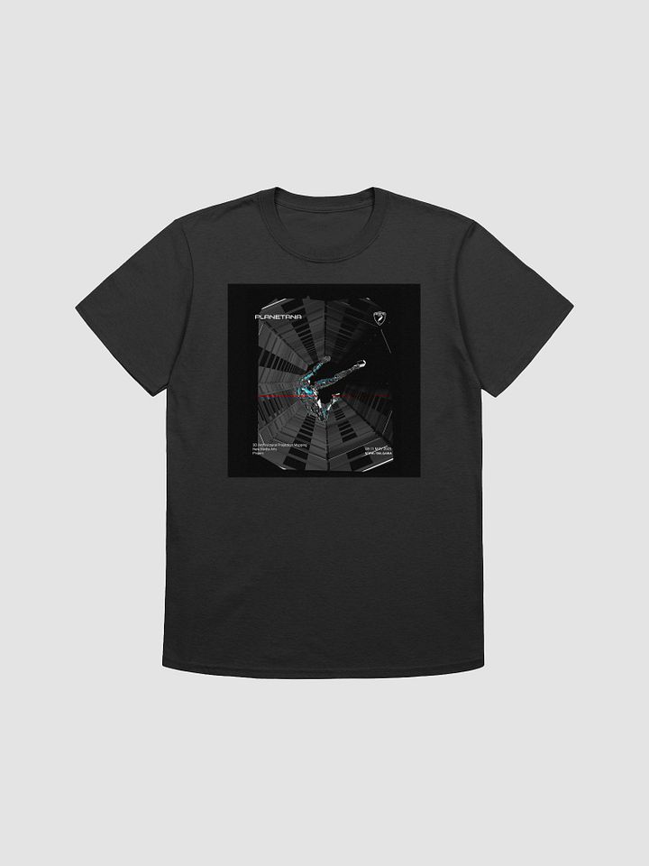 Planetana product image (1)