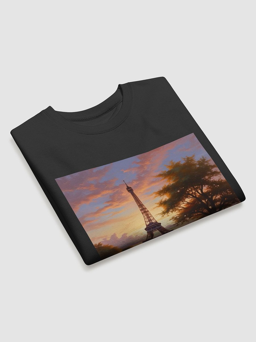 Eiffel Tower product image (28)