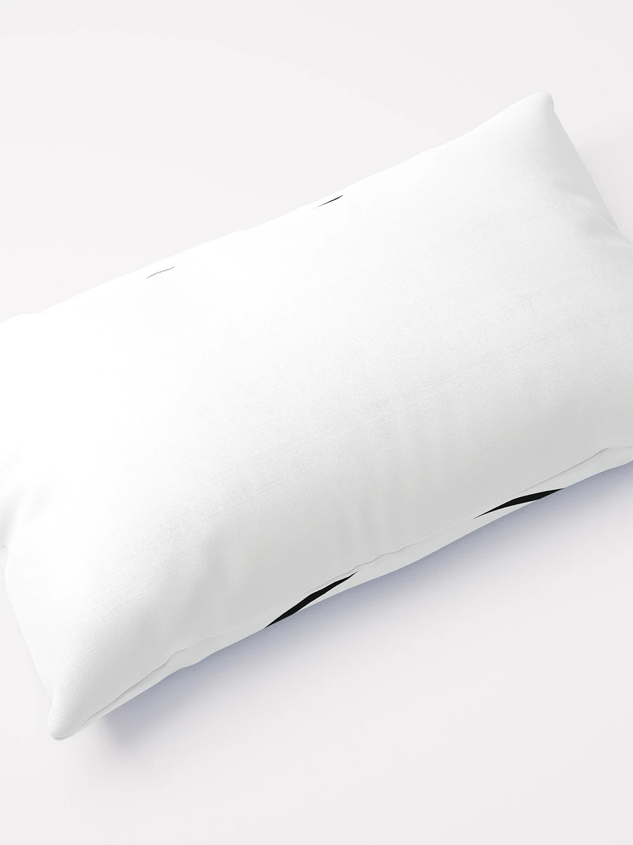 Tatty pillow product image (11)