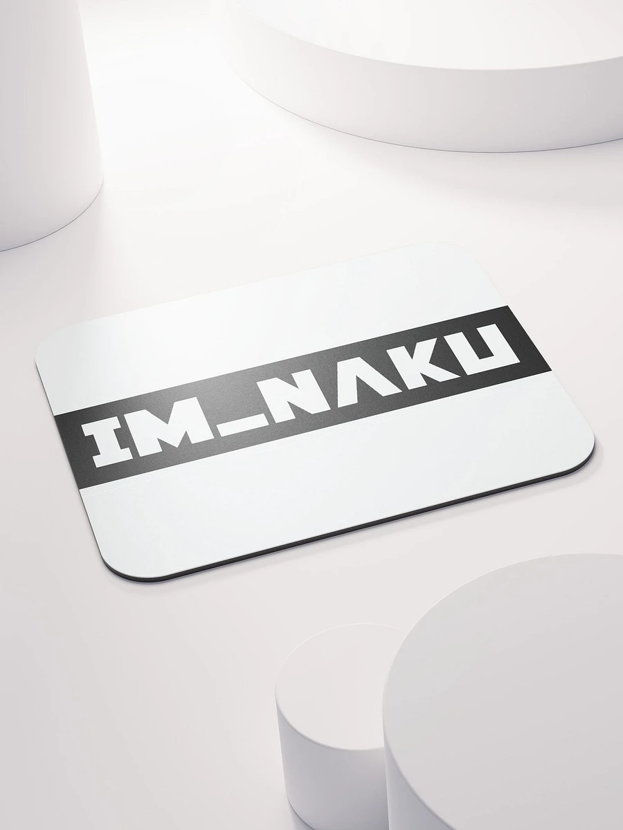 im_naku Mousepad product image (4)